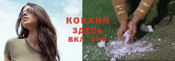 прущая мука Елизово