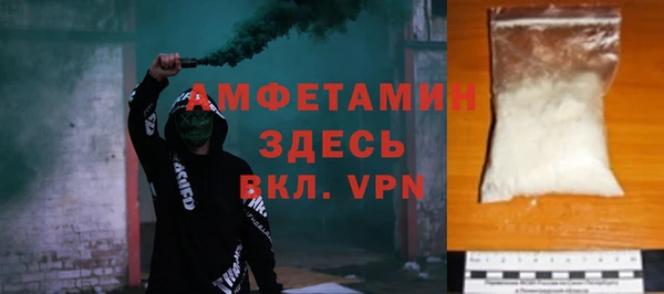 ALPHA PVP Ельня