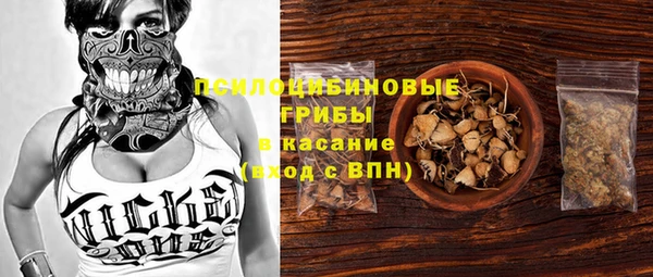 прущая мука Елизово