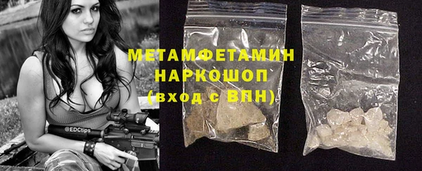 ALPHA PVP Ельня