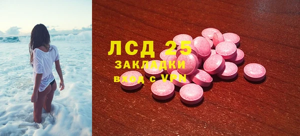 ALPHA PVP Ельня