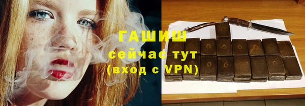 ALPHA PVP Ельня